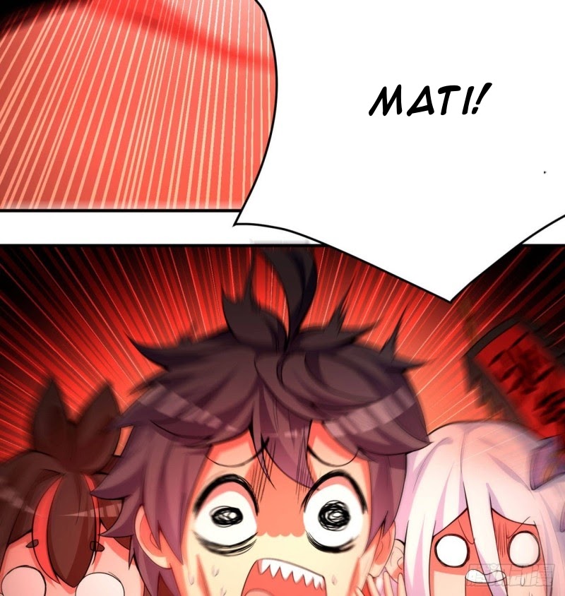 I Picked Up An Attributes Chapter 48 Gambar 77